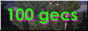 100gecs.gif