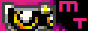 perfectknockout.png