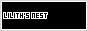 archived 88x31 button #78395