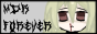 mdrforever.png