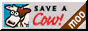 Vienna_5982_SAVE_A_COW.GIF