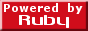 archived 88x31 button #78398