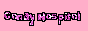 candyhospital.gif