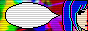 tokyotelecom0.gif