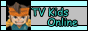 archived 88x31 button #78404