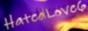 hatedlove6.jpg