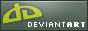 deviantartlinky.png