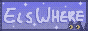 elswhere.gif