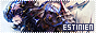 88x31_estinien.png