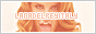 archived 88x31 button #78410