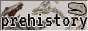 prehistory.gif