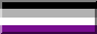 asexual.jpg