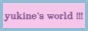mikumyung.png