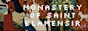 blamensir.gif