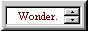 ews.gif