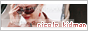 archived 88x31 button #78415