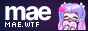 mae.png
