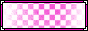 S3FQXMi.gif