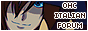 archived 88x31 button #78418