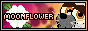 moonflowerpetz_4.png