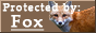 gmq69d.png