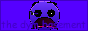 datyoyomiguel.png
