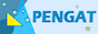 pengat.png