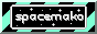 spacemako.gif