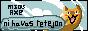 button.png