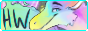 n-hw.png