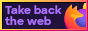 archived 88x31 button #78424