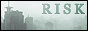archived 88x31 button #78428