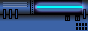 tech3.gif