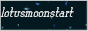 lotusmoonstart.png