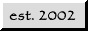 est2002aka2022.png