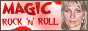 magic88x31rose.gif