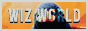 archived 88x31 button #78430