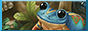 frog.png