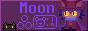 archived 88x31 button #78432