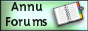 archived 88x31 button #78433