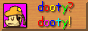 dootybutton.png