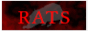 ratschat.gif