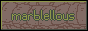 marblellous88x31.gif