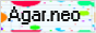 button.png