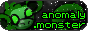 anomalymonster.png