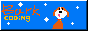 archived 88x31 button #78436