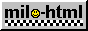 milo-html-button.gif