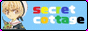16504532.png
