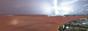 under-a-synthetic-sun.jpg