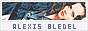 archived 88x31 button #78439